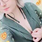 ヒメ日記 2025/06/13 08:16 投稿 宮舘 熟女の風俗最終章　鶯谷店