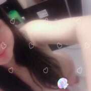 ヒメ日記 2025/06/13 15:16 投稿 宮舘 熟女の風俗最終章　鶯谷店