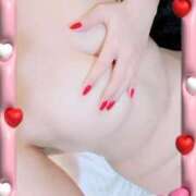 ヒメ日記 2025/06/14 12:37 投稿 宮舘 熟女の風俗最終章　鶯谷店