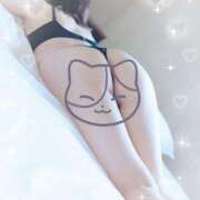 ヒメ日記 2025/06/20 11:58 投稿 宮舘 熟女の風俗最終章　鶯谷店