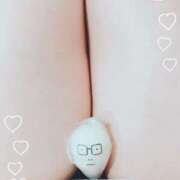 ヒメ日記 2025/06/20 17:06 投稿 宮舘 熟女の風俗最終章　鶯谷店