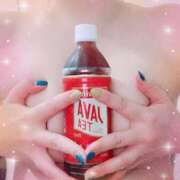 ヒメ日記 2025/06/20 21:56 投稿 宮舘 熟女の風俗最終章　鶯谷店