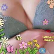 ヒメ日記 2025/08/07 07:46 投稿 宮舘 熟女の風俗最終章　鶯谷店