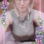 ヒメ日記 2025/08/07 12:46 投稿 宮舘 熟女の風俗最終章　鶯谷店