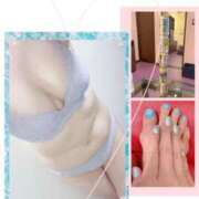 ヒメ日記 2025/08/07 19:18 投稿 宮舘 熟女の風俗最終章　鶯谷店