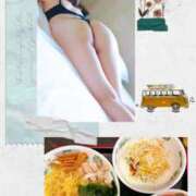 ヒメ日記 2025/08/08 19:46 投稿 宮舘 熟女の風俗最終章　鶯谷店