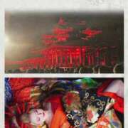 ヒメ日記 2025/09/24 17:36 投稿 宮舘 熟女の風俗最終章　鶯谷店