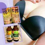 ヒメ日記 2025/09/25 22:26 投稿 宮舘 熟女の風俗最終章　鶯谷店