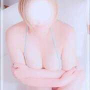 ヒメ日記 2025/09/26 18:18 投稿 宮舘 熟女の風俗最終章　鶯谷店