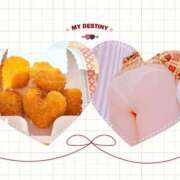 ヒメ日記 2025/10/02 15:20 投稿 宮舘 熟女の風俗最終章　鶯谷店