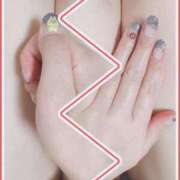 ヒメ日記 2025/10/22 22:06 投稿 宮舘 熟女の風俗最終章　鶯谷店