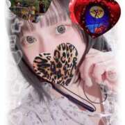 ヒメ日記 2025/10/29 12:10 投稿 宮舘 熟女の風俗最終章　鶯谷店