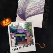 ヒメ日記 2025/10/31 19:13 投稿 宮舘 熟女の風俗最終章　鶯谷店