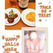 ヒメ日記 2025/10/31 23:06 投稿 宮舘 熟女の風俗最終章　鶯谷店