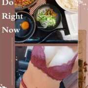 ヒメ日記 2025/11/01 12:49 投稿 宮舘 熟女の風俗最終章　鶯谷店