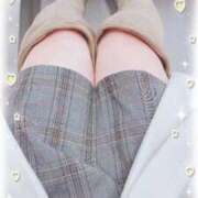 ヒメ日記 2025/11/20 12:16 投稿 宮舘 熟女の風俗最終章　鶯谷店