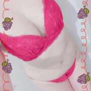 ヒメ日記 2025/11/21 07:14 投稿 宮舘 熟女の風俗最終章　鶯谷店