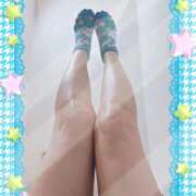 ヒメ日記 2025/11/23 17:08 投稿 宮舘 熟女の風俗最終章　鶯谷店