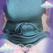 ヒメ日記 2025/11/24 20:36 投稿 宮舘 熟女の風俗最終章　鶯谷店