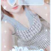 ヒメ日記 2025/11/26 09:29 投稿 宮舘 熟女の風俗最終章　鶯谷店