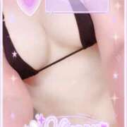 ヒメ日記 2025/11/27 13:36 投稿 宮舘 熟女の風俗最終章　鶯谷店