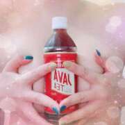 ヒメ日記 2025/12/06 17:16 投稿 宮舘 熟女の風俗最終章　鶯谷店