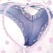 ヒメ日記 2025/12/08 07:37 投稿 宮舘 熟女の風俗最終章　鶯谷店