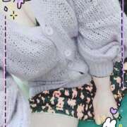 ヒメ日記 2025/12/12 10:46 投稿 宮舘 熟女の風俗最終章　鶯谷店