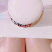 宮舘 宴。 熟女の風俗最終章　鶯谷店