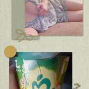 宮舘 一石二鳥。 熟女の風俗最終章　鶯谷店