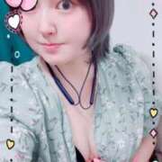 宮舘 自分毎。 熟女の風俗最終章　鶯谷店