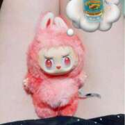 ヒメ日記 2026/01/14 20:21 投稿 宮舘 熟女の風俗最終章　鶯谷店