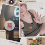 ヒメ日記 2026/02/10 17:06 投稿 宮舘 熟女の風俗最終章　鶯谷店