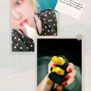 ヒメ日記 2026/02/18 21:16 投稿 宮舘 熟女の風俗最終章　鶯谷店