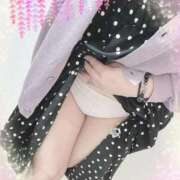 ヒメ日記 2026/02/20 17:16 投稿 宮舘 熟女の風俗最終章　鶯谷店