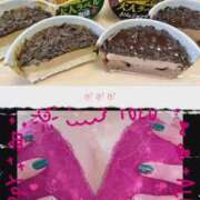 ヒメ日記 2026/02/23 18:06 投稿 宮舘 熟女の風俗最終章　鶯谷店