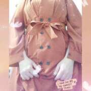 ヒメ日記 2026/02/23 21:56 投稿 宮舘 熟女の風俗最終章　鶯谷店