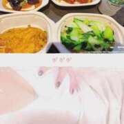ヒメ日記 2026/05/09 21:06 投稿 宮舘 熟女の風俗最終章　鶯谷店