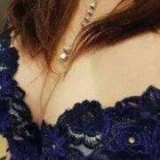 ヒメ日記 2025/01/17 23:45 投稿 しょうこさん いけない奥さん 十三店