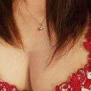 ヒメ日記 2025/02/21 00:00 投稿 しょうこさん いけない奥さん 十三店