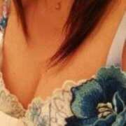 ヒメ日記 2025/03/01 22:20 投稿 しょうこさん いけない奥さん 十三店