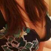 ヒメ日記 2025/04/15 23:44 投稿 しょうこさん いけない奥さん 十三店