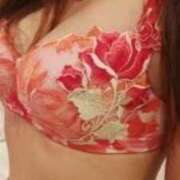 ヒメ日記 2025/04/22 17:03 投稿 しょうこさん いけない奥さん 十三店