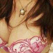 ヒメ日記 2025/06/05 19:21 投稿 しょうこさん いけない奥さん 十三店