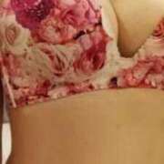 ヒメ日記 2025/06/06 16:48 投稿 しょうこさん いけない奥さん 十三店