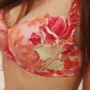 ヒメ日記 2025/08/09 14:57 投稿 しょうこさん いけない奥さん 十三店