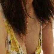 ヒメ日記 2025/09/25 19:38 投稿 しょうこさん いけない奥さん 十三店