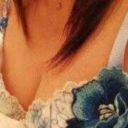 ヒメ日記 2025/10/07 19:38 投稿 しょうこさん いけない奥さん 十三店