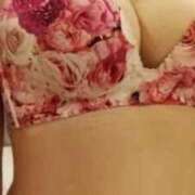 ヒメ日記 2025/10/10 16:28 投稿 しょうこさん いけない奥さん 十三店