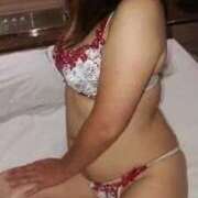 ヒメ日記 2026/01/31 13:27 投稿 しょうこさん いけない奥さん 十三店